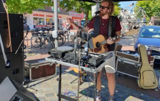 Streetfoodmarket